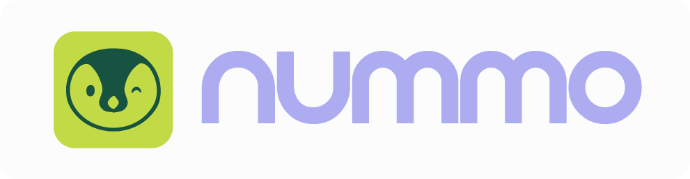 NUMMO